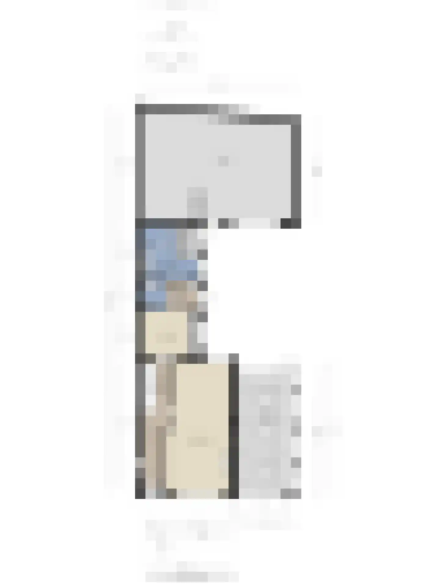Parallelweg 5 Tegelen thumbnail 50