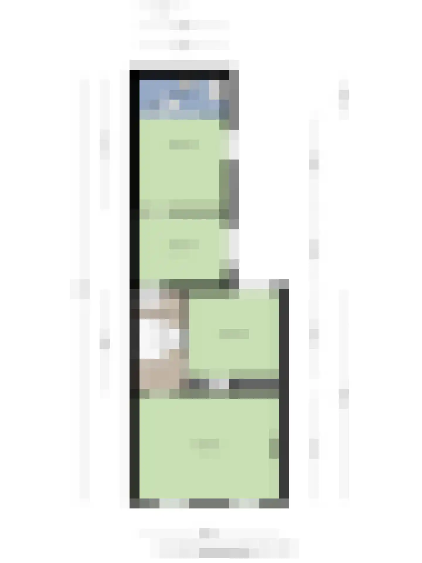 Parallelweg 5 Tegelen thumbnail 51