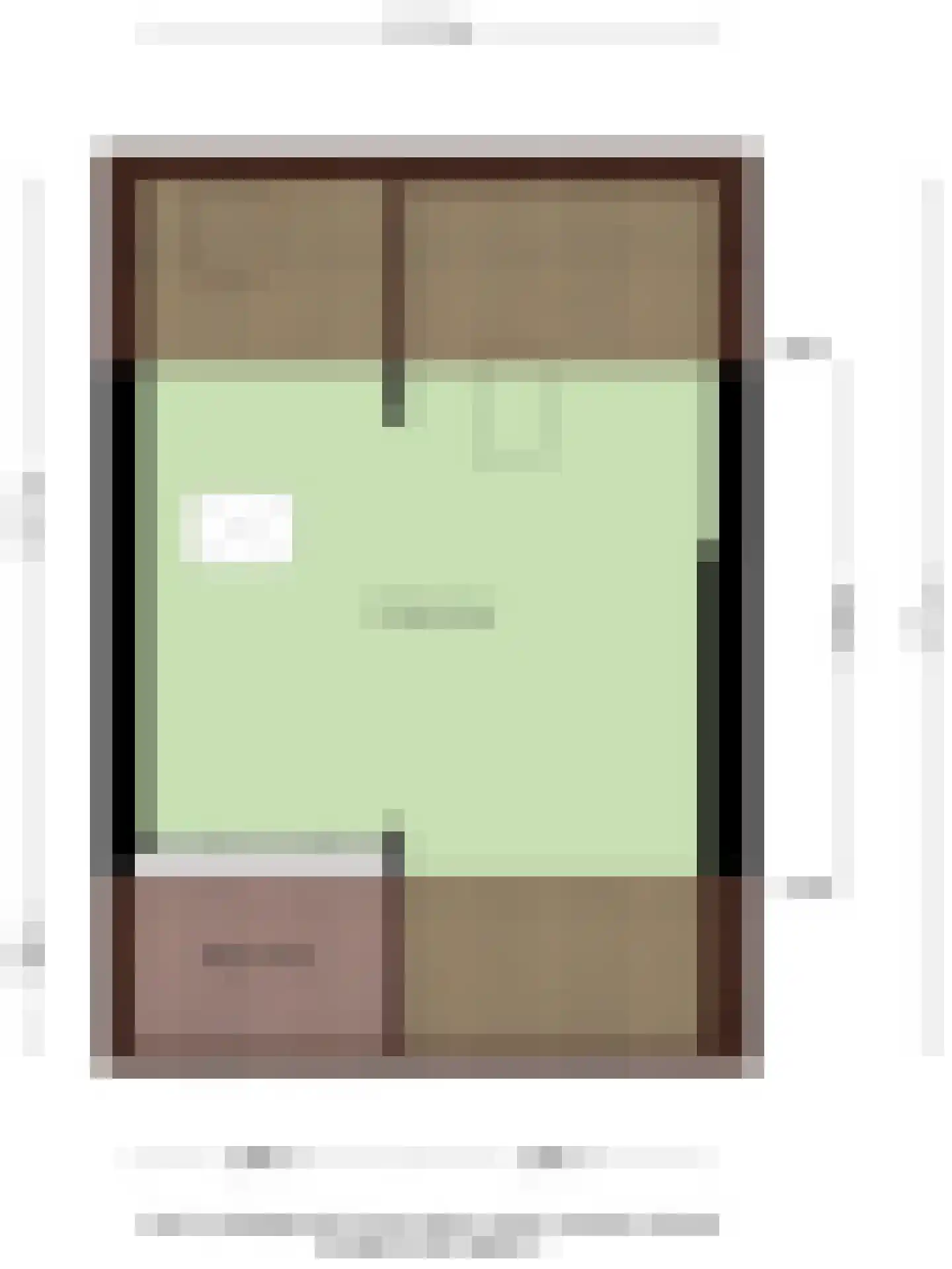 Parallelweg 5 Tegelen thumbnail 53