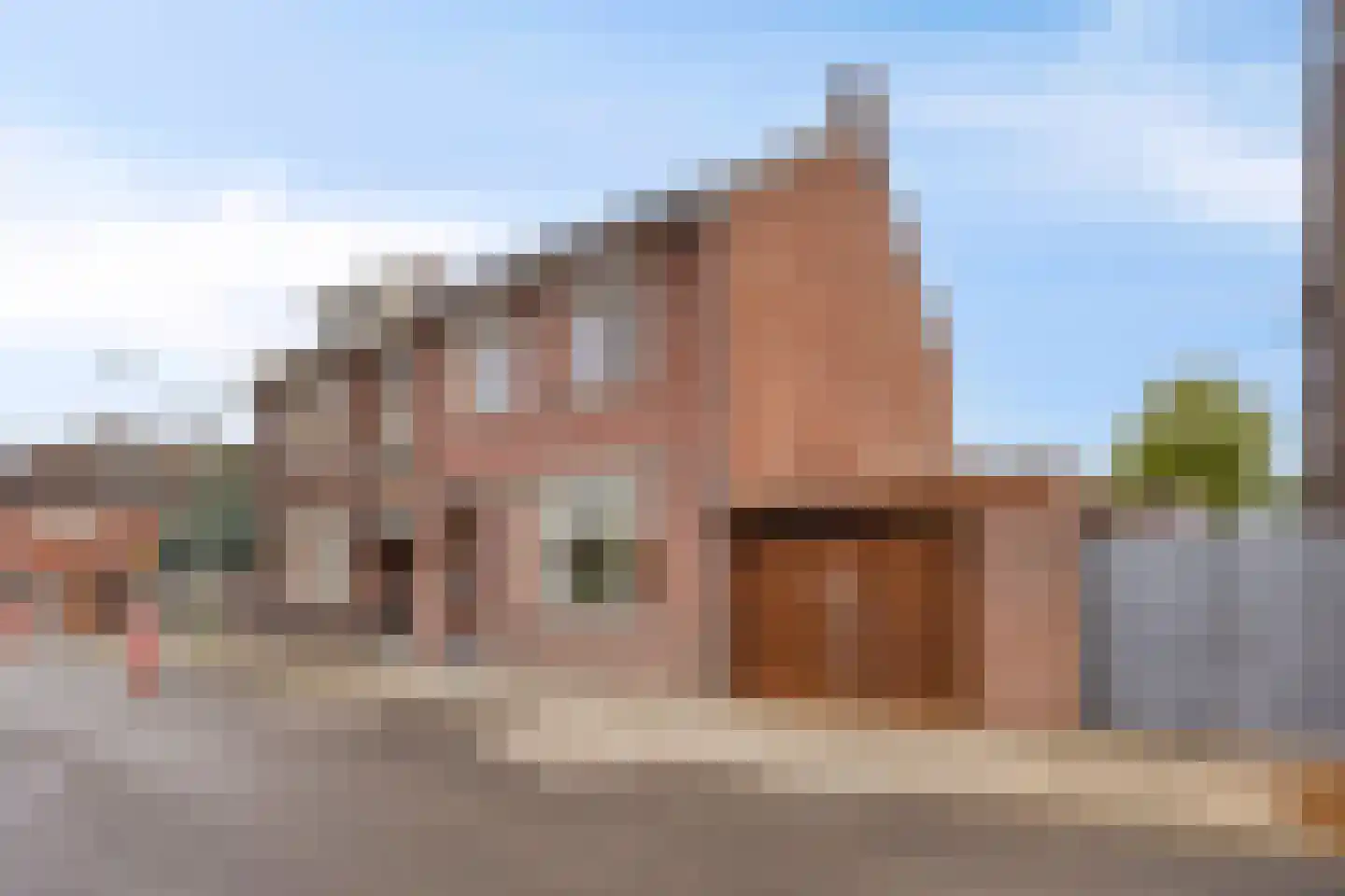 Parallelweg 5 Tegelen thumbnail 6