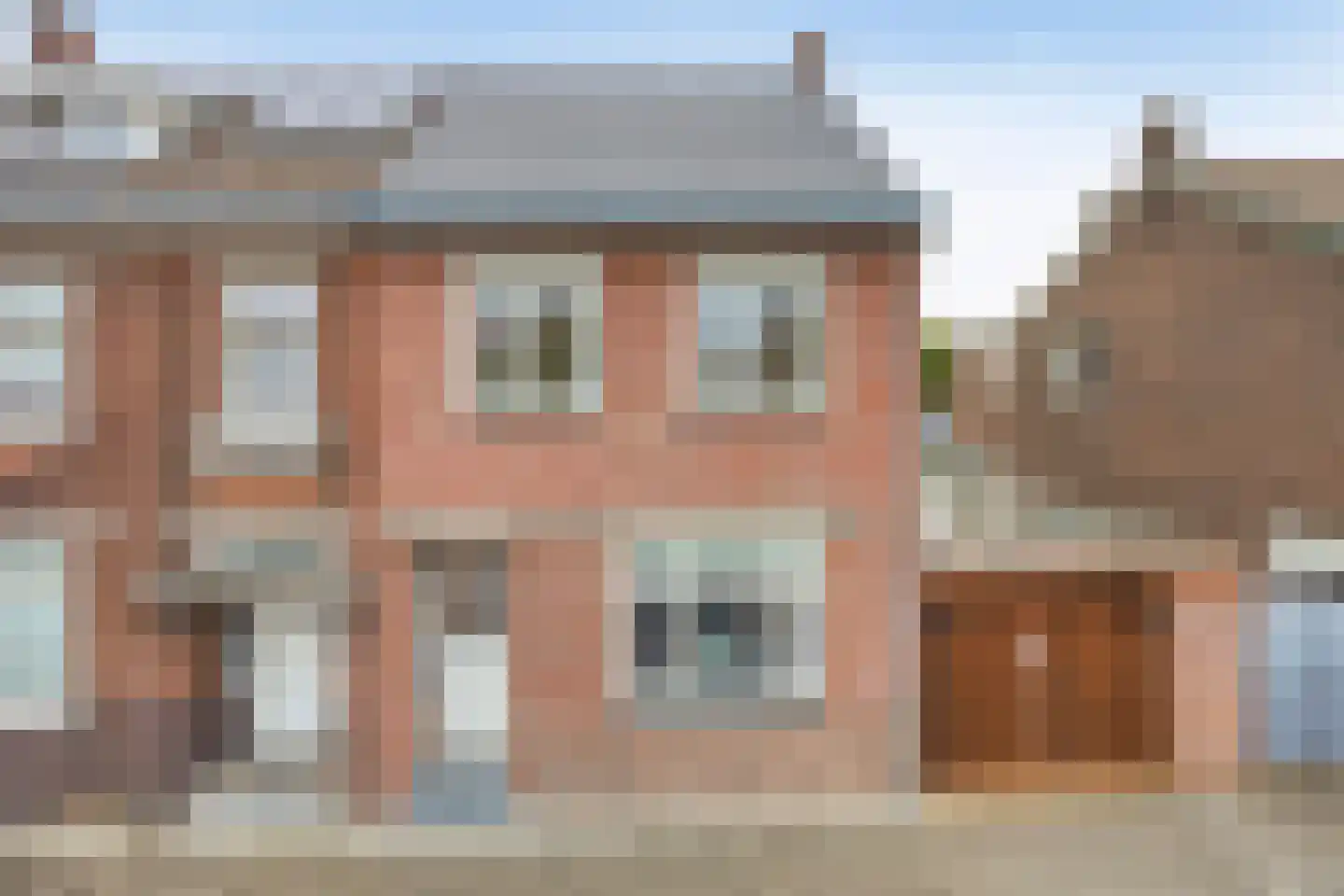 Parallelweg 5 Tegelen thumbnail 7