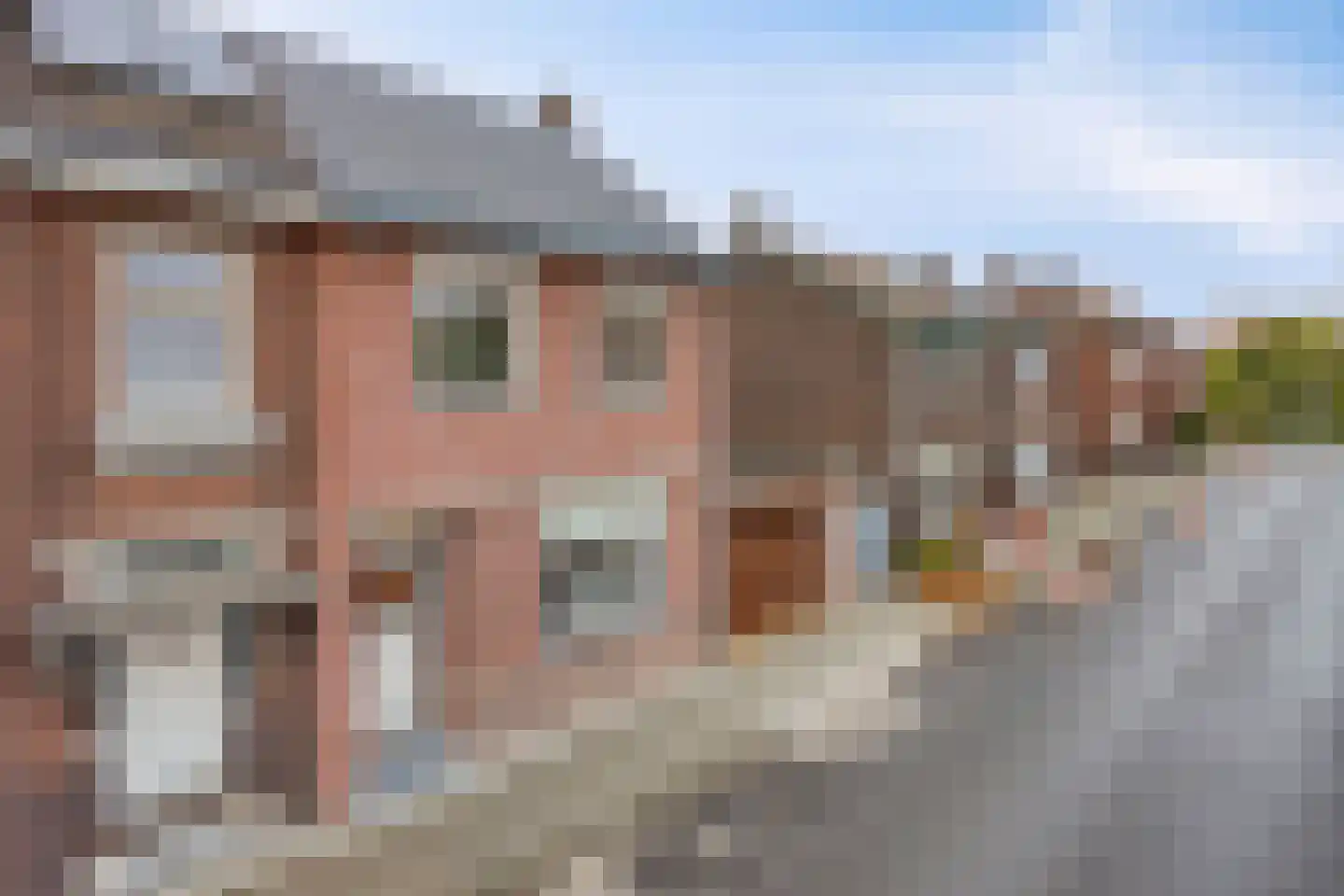 Parallelweg 5 Tegelen thumbnail 8