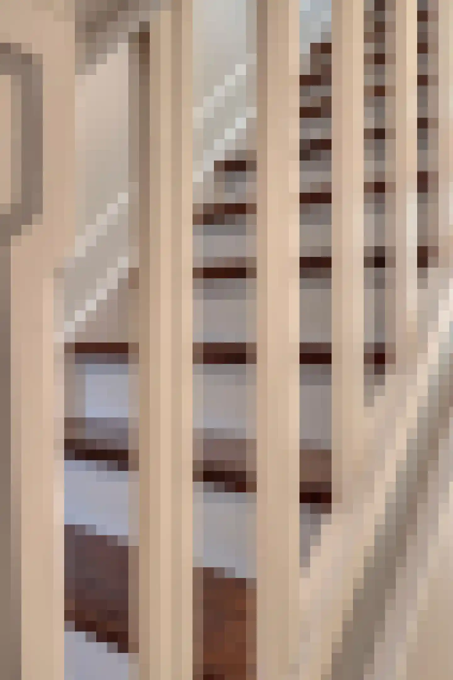 Parallelweg 5 Tegelen thumbnail 9