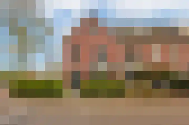 Parallelweg 51 Geldrop