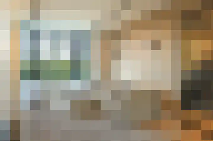 Parallelweg 51 Geldrop thumbnail 10
