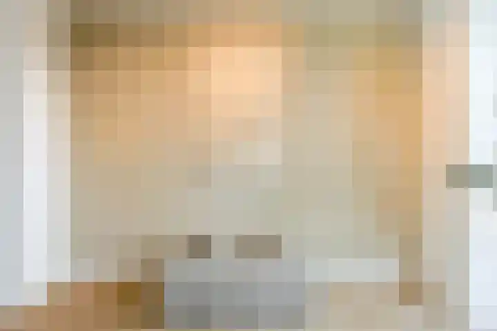 Parallelweg 51 Geldrop thumbnail 12