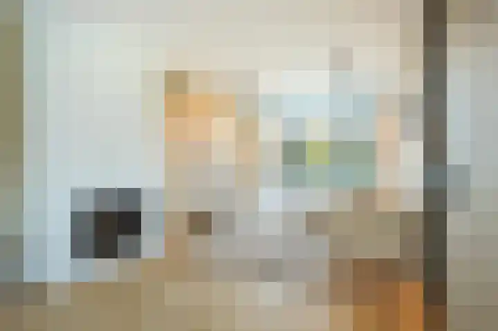Parallelweg 51 Geldrop thumbnail 13