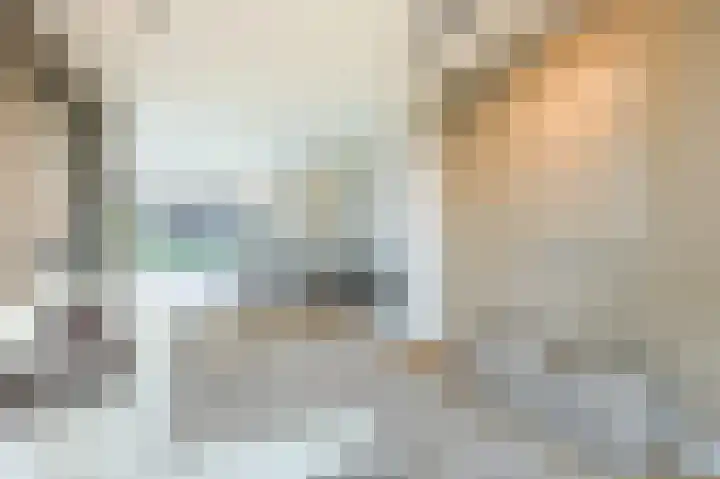 Parallelweg 51 Geldrop thumbnail 14