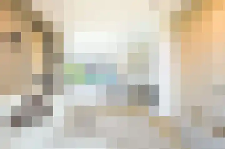 Parallelweg 51 Geldrop thumbnail 15