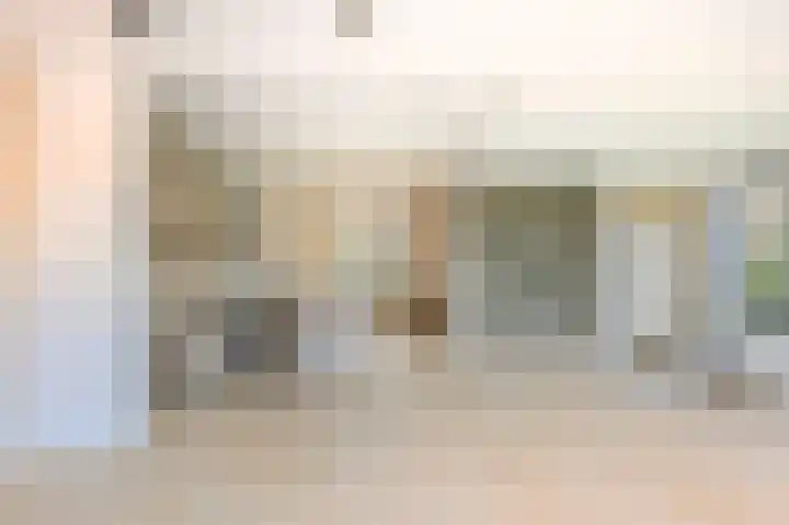 Parallelweg 51 Geldrop thumbnail 16