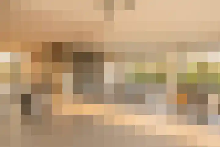 Parallelweg 51 Geldrop thumbnail 18