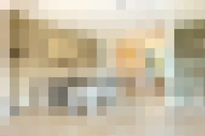 Parallelweg 51 Geldrop thumbnail 19