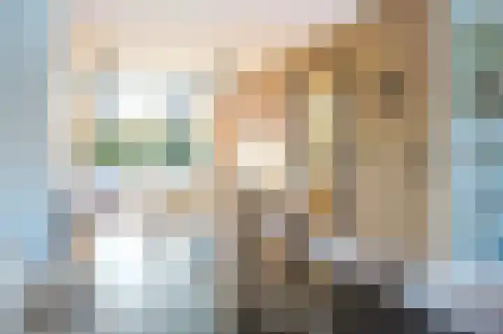 Parallelweg 51 Geldrop thumbnail 20