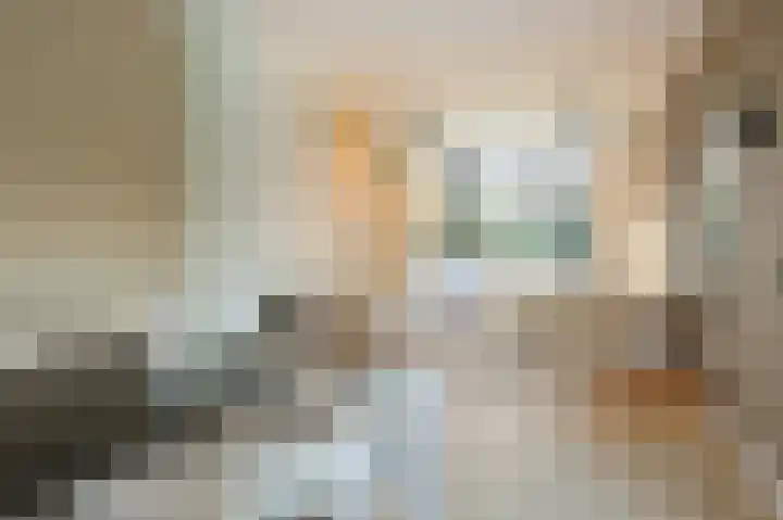 Parallelweg 51 Geldrop thumbnail 21