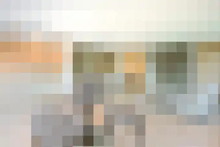 Parallelweg 51 Geldrop thumbnail 22