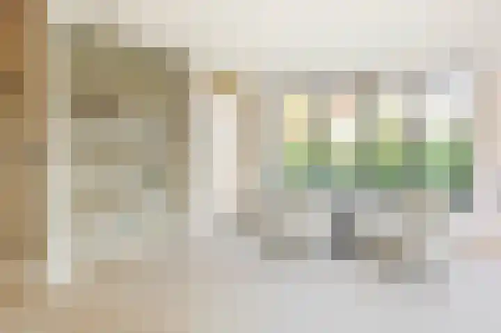 Parallelweg 51 Geldrop thumbnail 23