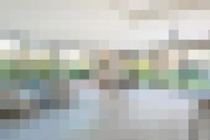Parallelweg 51 Geldrop thumbnail 24