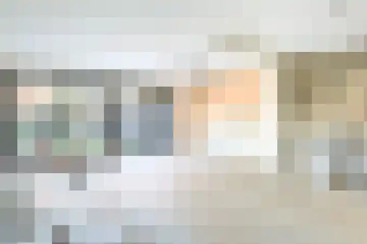 Parallelweg 51 Geldrop thumbnail 25