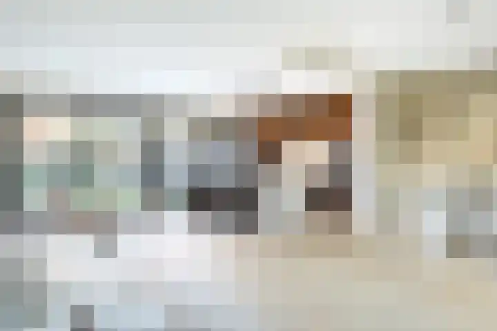 Parallelweg 51 Geldrop thumbnail 26