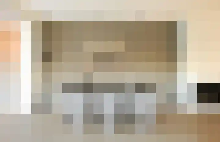 Parallelweg 51 Geldrop thumbnail 27