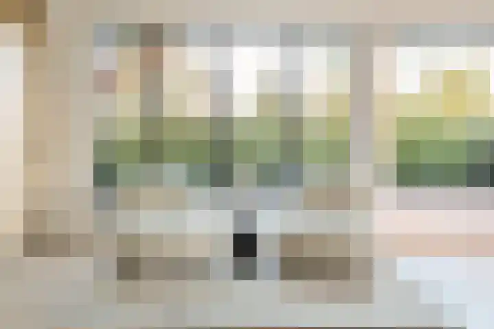 Parallelweg 51 Geldrop thumbnail 28