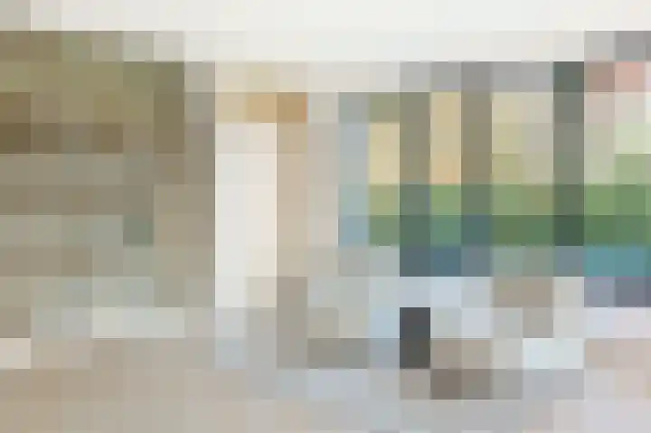 Parallelweg 51 Geldrop thumbnail 29