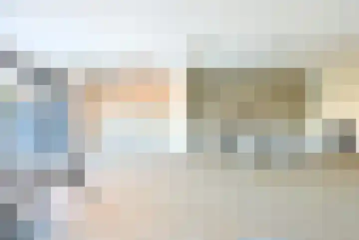 Parallelweg 51 Geldrop thumbnail 30