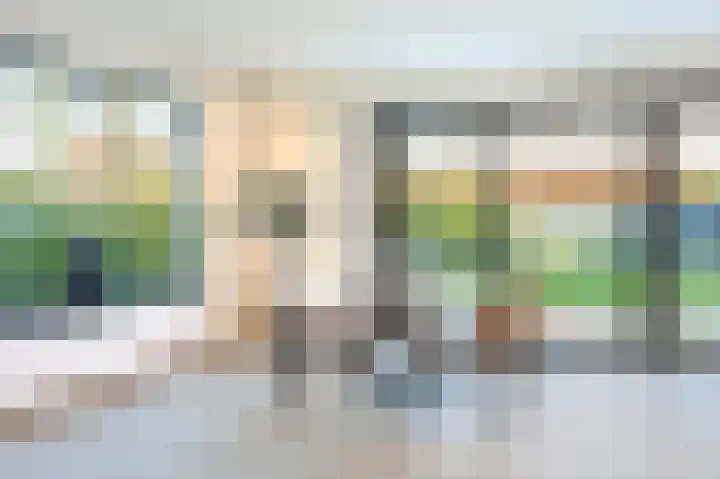 Parallelweg 51 Geldrop thumbnail 31