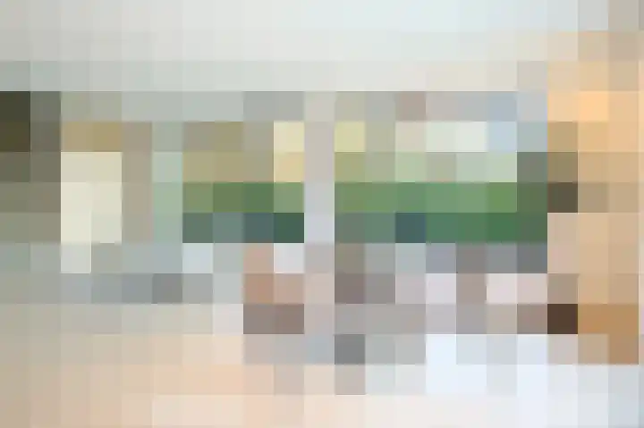 Parallelweg 51 Geldrop thumbnail 32