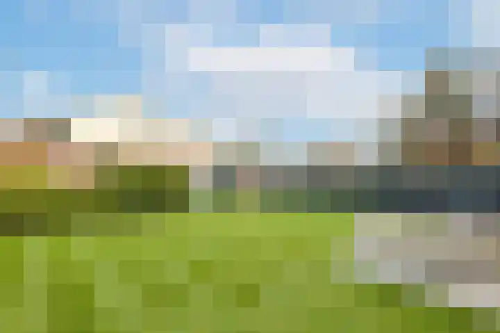 Parallelweg 51 Geldrop thumbnail 33