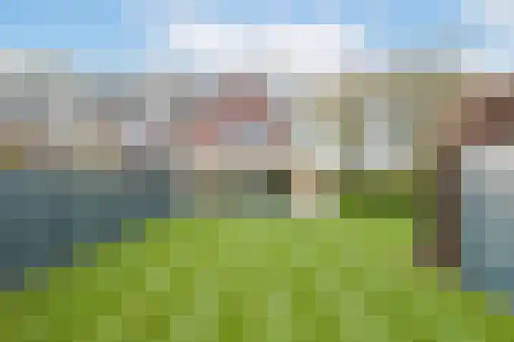 Parallelweg 51 Geldrop thumbnail 34