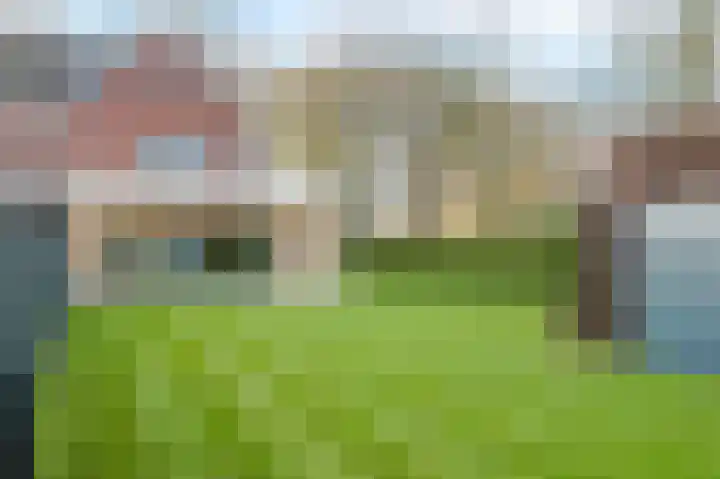 Parallelweg 51 Geldrop thumbnail 35
