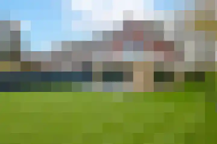 Parallelweg 51 Geldrop thumbnail 36