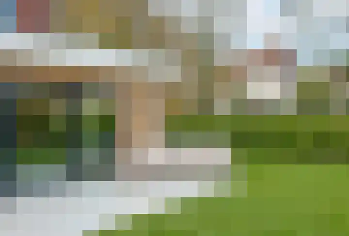 Parallelweg 51 Geldrop thumbnail 37