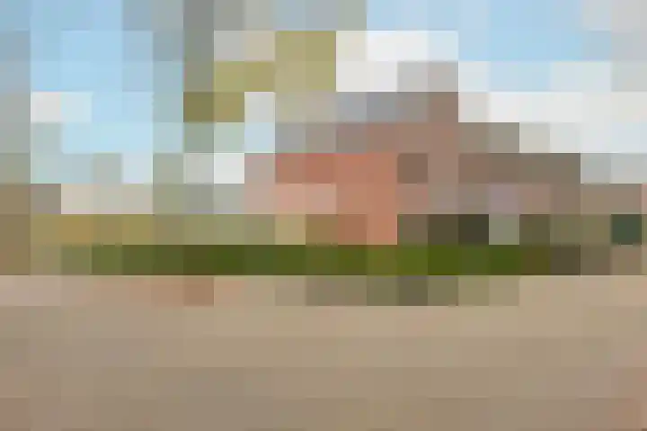 Parallelweg 51 Geldrop thumbnail 4