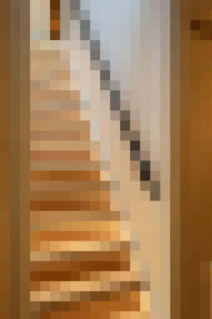 Parallelweg 51 Geldrop thumbnail 40