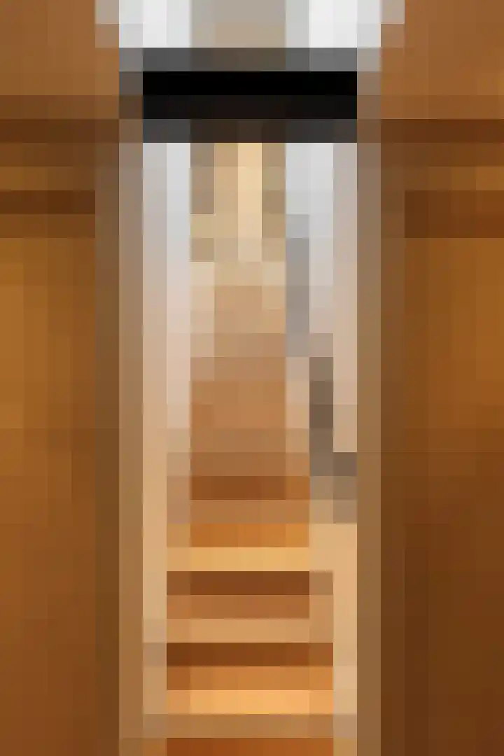Parallelweg 51 Geldrop thumbnail 41