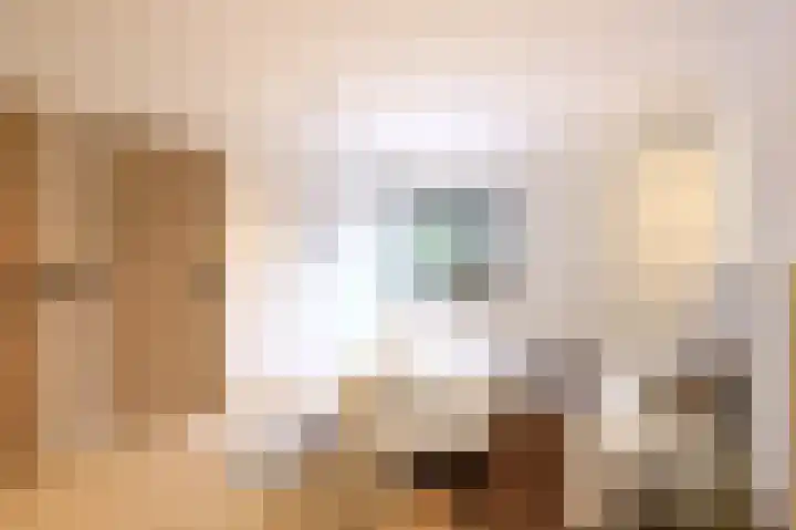 Parallelweg 51 Geldrop thumbnail 43