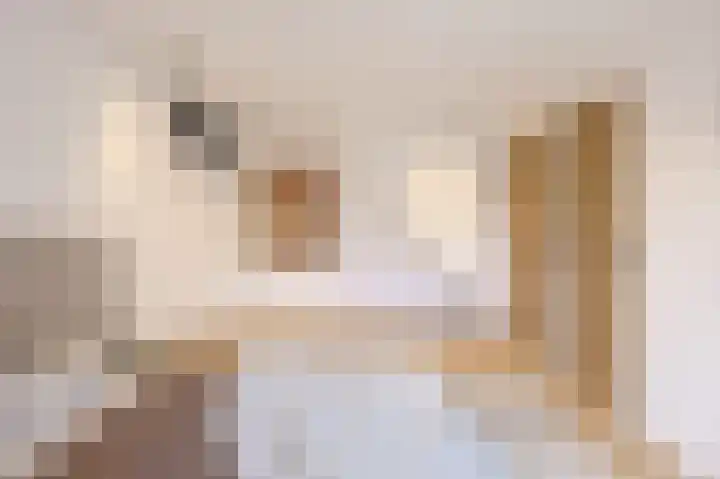 Parallelweg 51 Geldrop thumbnail 44