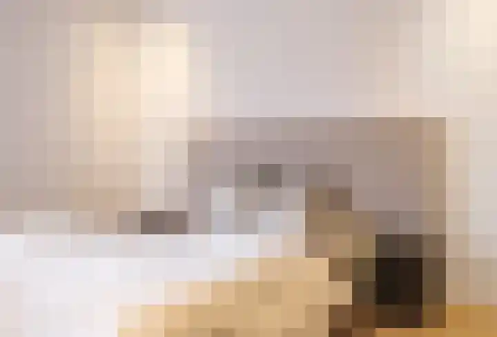 Parallelweg 51 Geldrop thumbnail 45