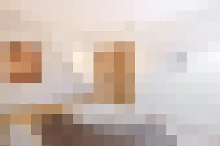 Parallelweg 51 Geldrop thumbnail 46