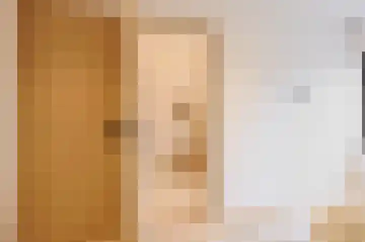 Parallelweg 51 Geldrop thumbnail 47