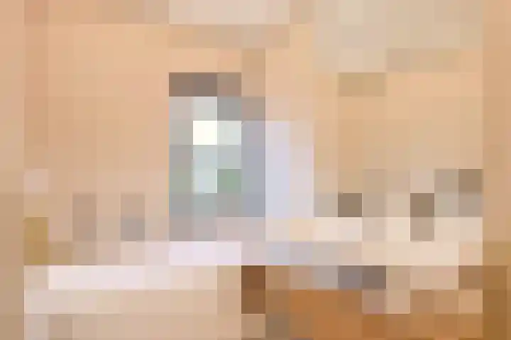 Parallelweg 51 Geldrop thumbnail 50