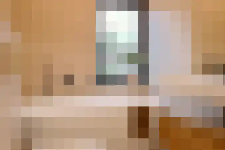 Parallelweg 51 Geldrop thumbnail 53