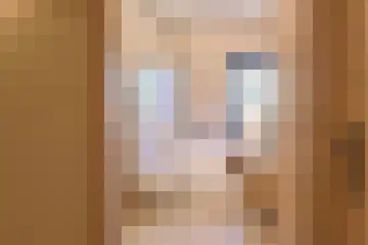 Parallelweg 51 Geldrop thumbnail 54