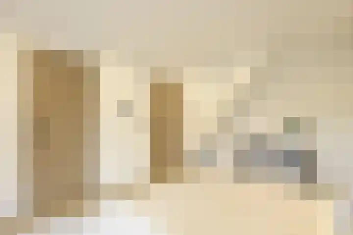 Parallelweg 51 Geldrop thumbnail 57