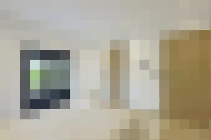 Parallelweg 51 Geldrop thumbnail 58