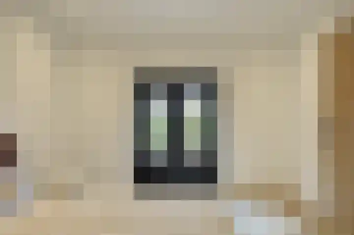 Parallelweg 51 Geldrop thumbnail 59