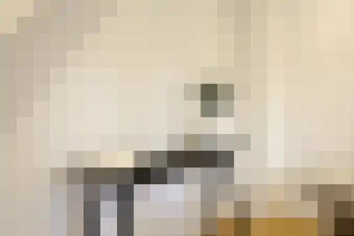 Parallelweg 51 Geldrop thumbnail 60