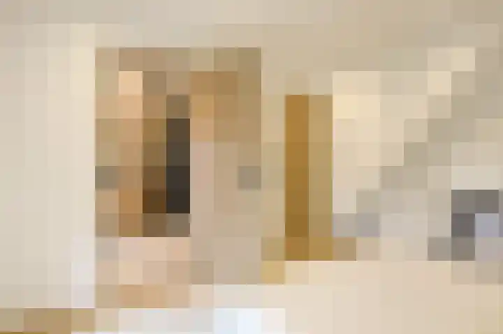 Parallelweg 51 Geldrop thumbnail 61
